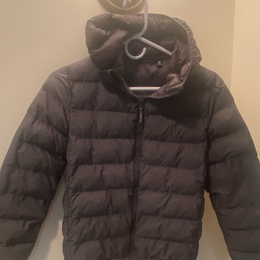 UNIQLO